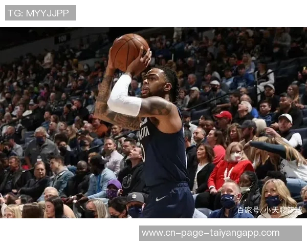 芬奇盛赞17号秀贝兰热：强硬风格与敏锐比赛感觉的完美结合