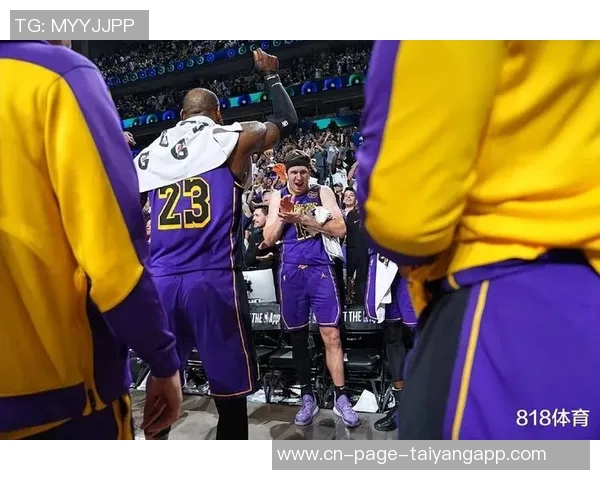 里夫斯签下5年24亿合同詹姆斯续约影响湖人薪资策略分析