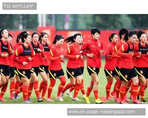 王爱芳直言中国女足与英格兰实力差距明显全力以赴仍难以抗衡