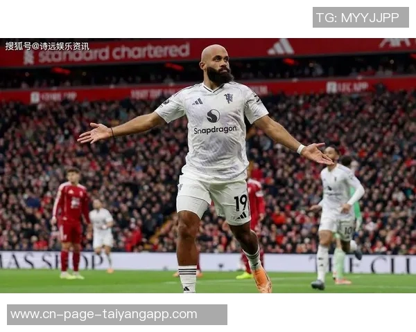 曼联英超客场半场落后逆转胜利上次逆转还是去年12月对曼城