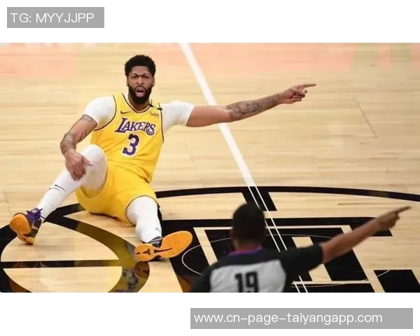 湖人新赛季挑战重重首发阵容如何搭配与艾顿能否复苏成关键问题