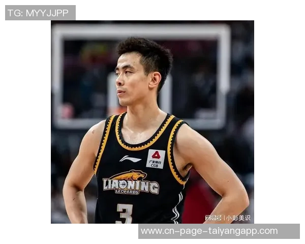 赵继伟称周鹏为低估的英雄贡献巨大攻防两端表现突出