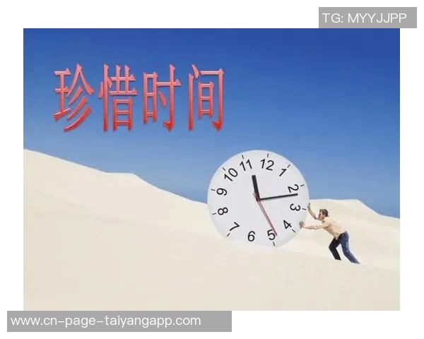 唐斯分享锡伯杜教诲：珍惜自我拥有的财富才是人生真谛