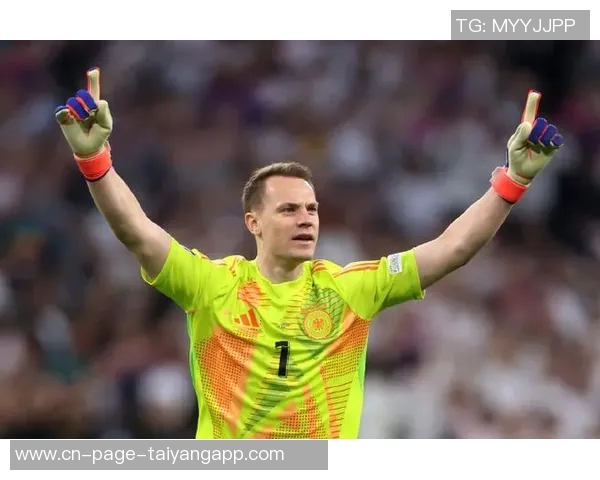 魏登费勒称赞科瓦奇勤奋表现并建议德国队重召诺伊尔回归国家队