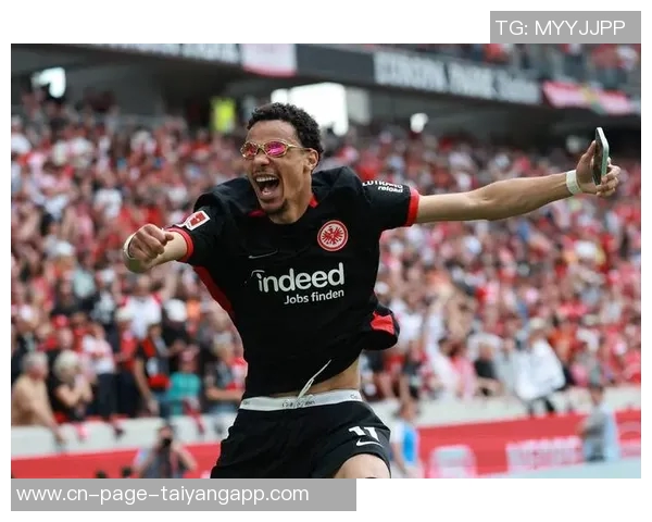 伊萨克在利物浦英超首次进球历程回顾381分钟10次射门的奋斗之路