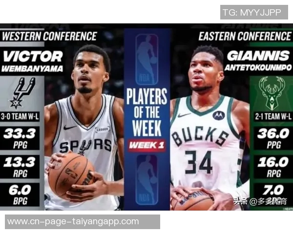 尼克斯与雄鹿交易谈判开启大桥续约后局势变化引关注