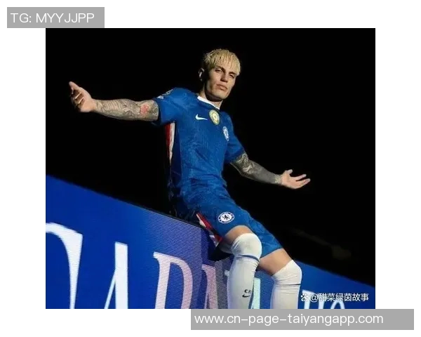 切尔西曼联未谈拉维亚加纳乔交易传闻被澄清